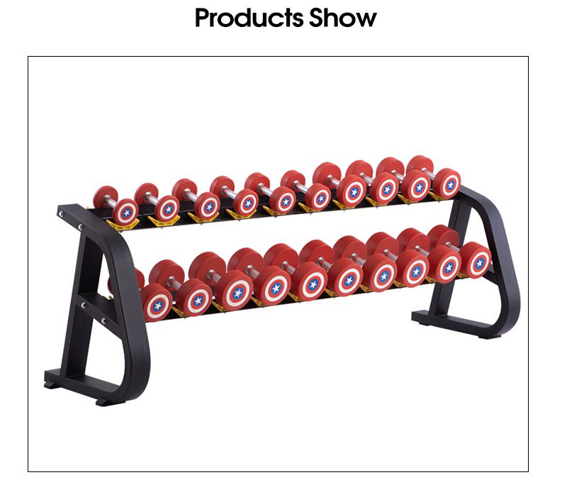 كابتن أمريكا نمط جولة بو الدمبل كابتن أمريكا نمط جولة بو الدمبل