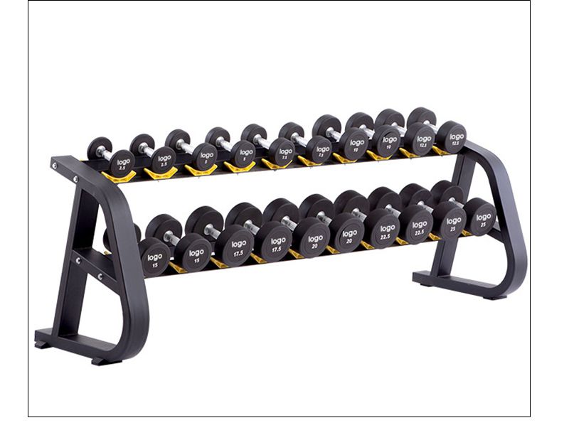 كابتن أمريكا نمط جولة بو الدمبل كابتن أمريكا نمط جولة بو الدمبل