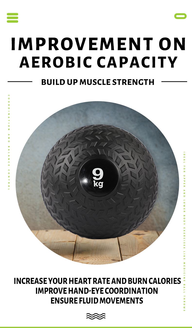 بك الإطارات الرمال سلام الكرة اللياقة البدنية رياضة الطب سلام الكرة بك الإطارات الرمال سلام الكرة اللياقة البدنية رياضة الطب سلام الكرة