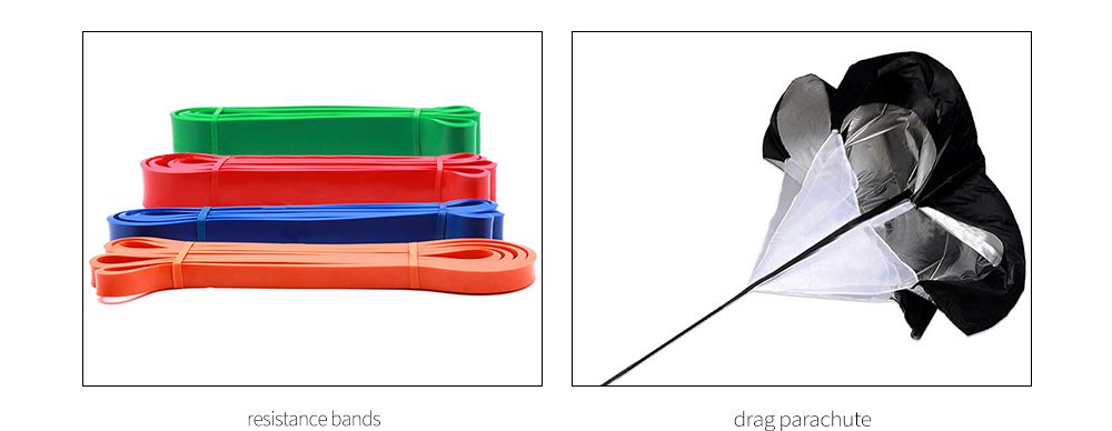 مجموعة سلم أجيليتي مجموعة سلم أجيليتي