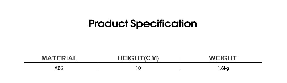 مجلس التوازن تمايل