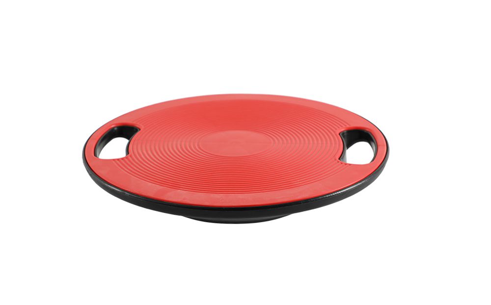 مجلس التوازن تمايل