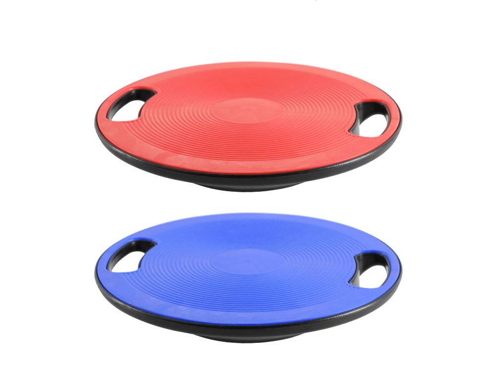 مجلس التوازن تمايل