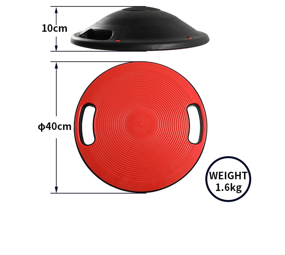 مجلس التوازن تمايل