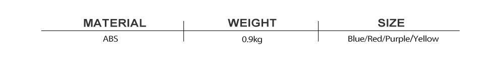 ترقية التواء الخصر القرص ترقية التواء الخصر القرص