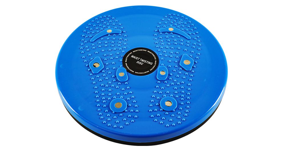 ترقية التواء الخصر القرص ترقية التواء الخصر القرص