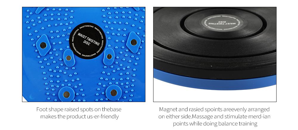 ترقية التواء الخصر القرص ترقية التواء الخصر القرص