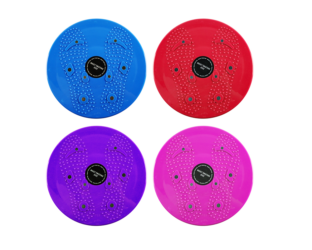 ترقية التواء الخصر القرص ترقية التواء الخصر القرص