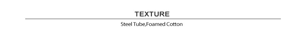 شريط سحب / ذقن واحد لإطار الباب شريط سحب / ذقن واحد لإطار الباب