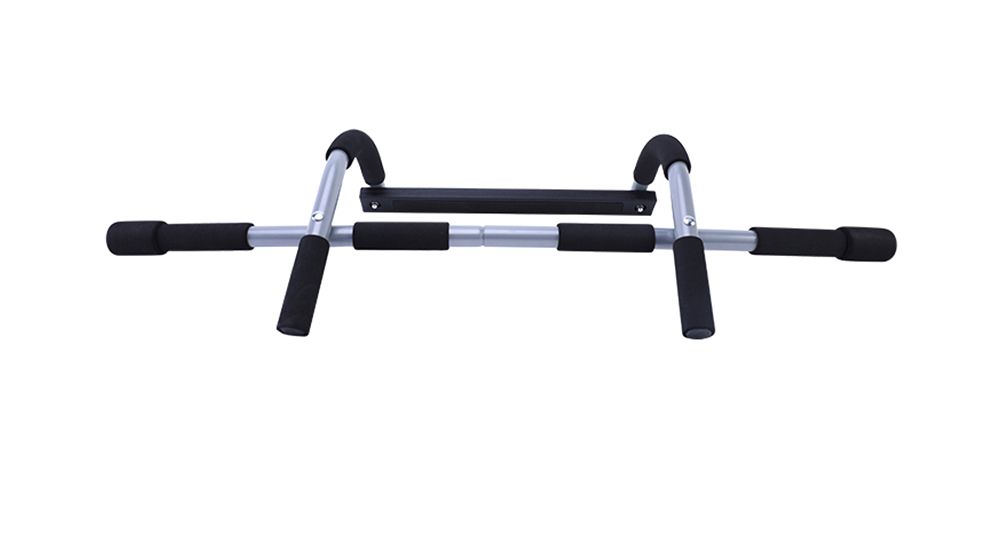 شريط سحب / ذقن واحد لإطار الباب شريط سحب / ذقن واحد لإطار الباب