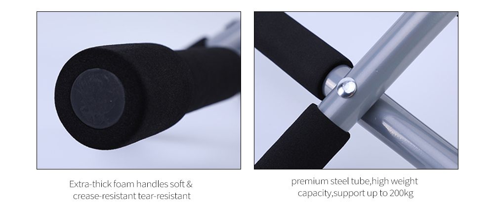 شريط سحب / ذقن واحد لإطار الباب شريط سحب / ذقن واحد لإطار الباب