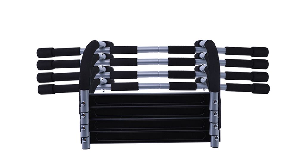 شريط سحب / ذقن واحد لإطار الباب شريط سحب / ذقن واحد لإطار الباب