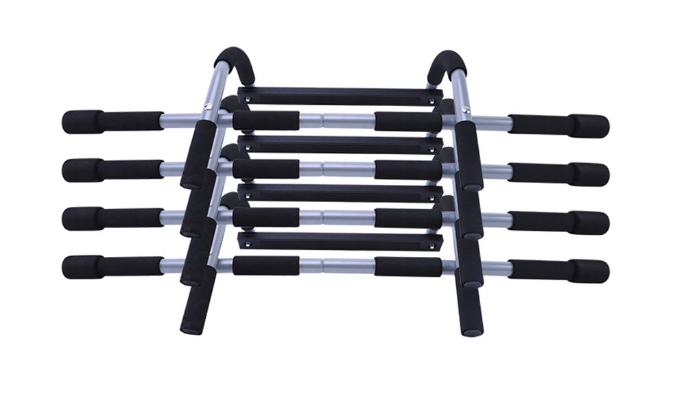 شريط سحب / ذقن واحد لإطار الباب شريط سحب / ذقن واحد لإطار الباب