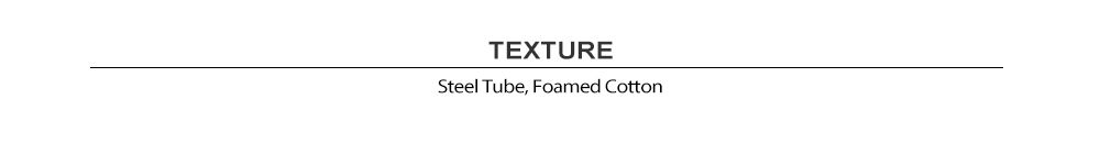 ترقية واحدة سحب المتابعة / الذقن متابعة بار لإطار الباب ترقية واحدة سحب المتابعة / الذقن متابعة بار لإطار الباب