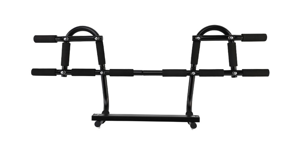 ترقية واحدة سحب المتابعة / الذقن متابعة بار لإطار الباب ترقية واحدة سحب المتابعة / الذقن متابعة بار لإطار الباب