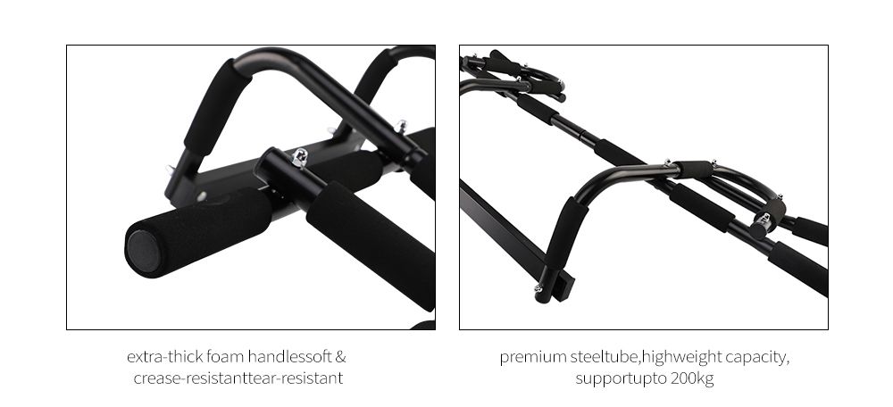 ترقية واحدة سحب المتابعة / الذقن متابعة بار لإطار الباب ترقية واحدة سحب المتابعة / الذقن متابعة بار لإطار الباب