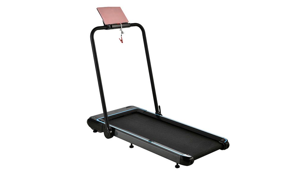 آلة المشي أو الجري في المنزل آلة المشي أو الجري في المنزل