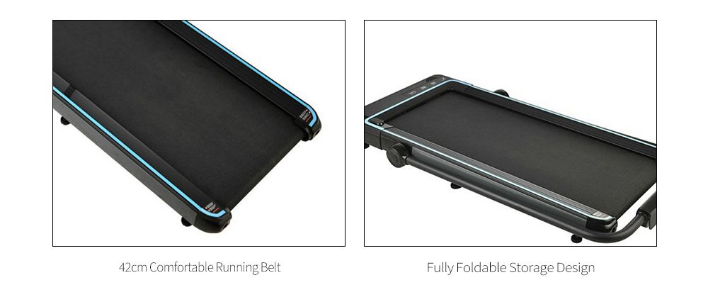 آلة المشي أو الجري في المنزل آلة المشي أو الجري في المنزل