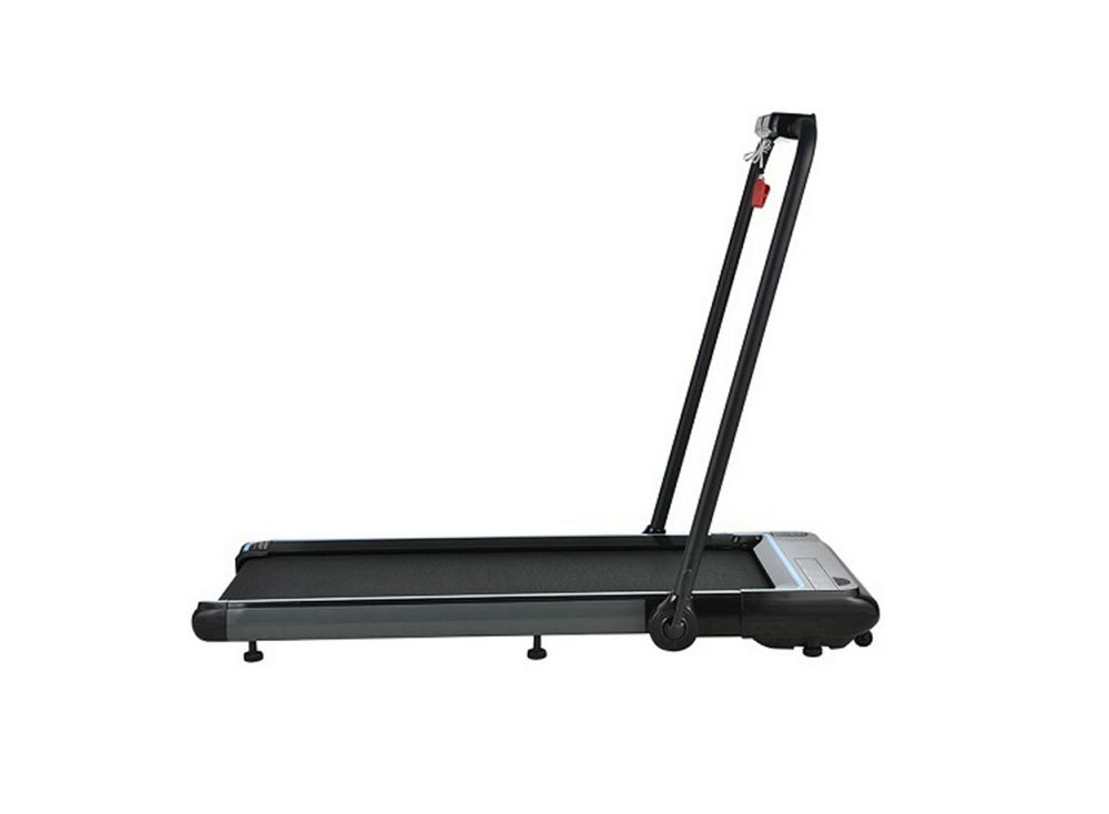 آلة المشي أو الجري في المنزل آلة المشي أو الجري في المنزل