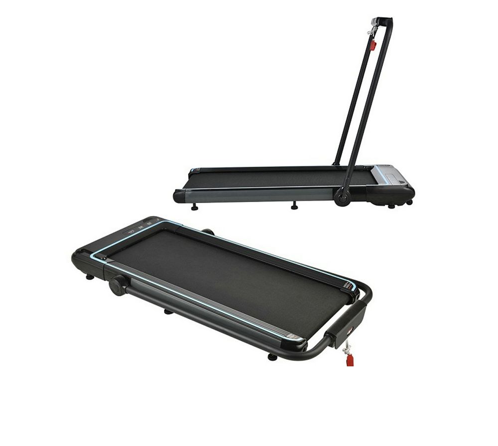 آلة المشي أو الجري في المنزل آلة المشي أو الجري في المنزل