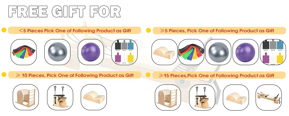 هبة سبتمبر الذهبي