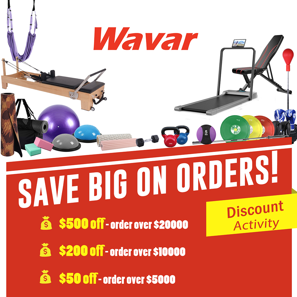 هبة سبتمبر الذهبي