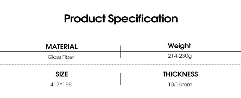 مضرب بيكلبول هجومي مضرب بيكلبول هجومي