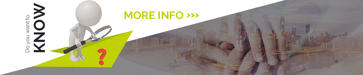 1-2.بابوا نيو غينيا