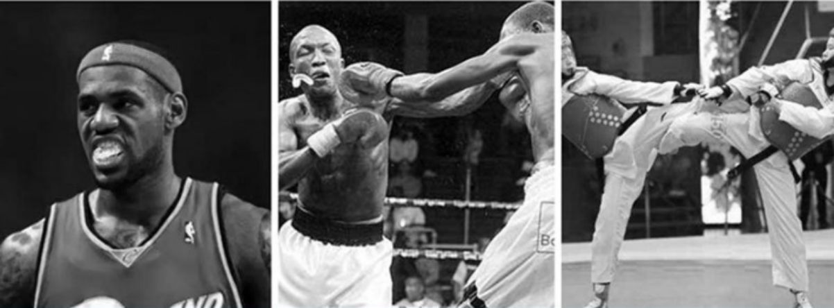 تحسين مؤشر السعادة-مصنع مدرب الجواهر-تعال واخترنا تحسين مؤشر السعادة-مصنع مدرب الجواهر-تعال واخترنا