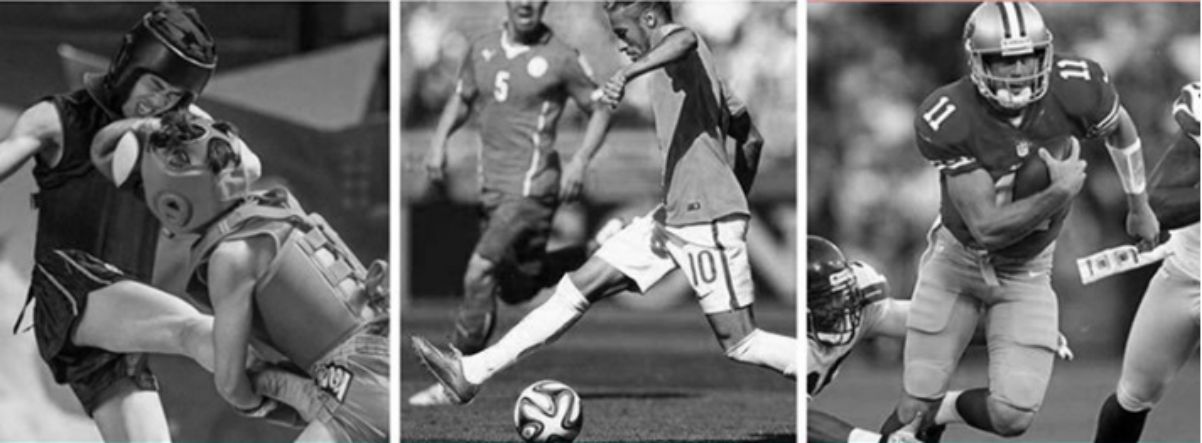 تحسين مؤشر السعادة-مصنع مدرب الجواهر-تعال واخترنا تحسين مؤشر السعادة-مصنع مدرب الجواهر-تعال واخترنا