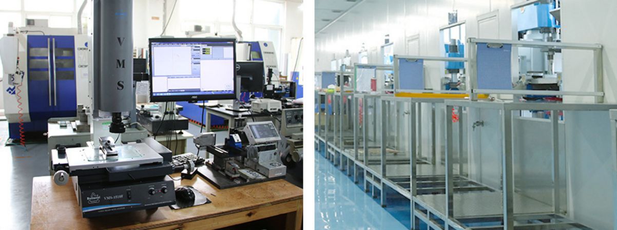 تحسين مؤشر السعادة-مصنع مدرب الجواهر-تعال واخترنا تحسين مؤشر السعادة-مصنع مدرب الجواهر-تعال واخترنا