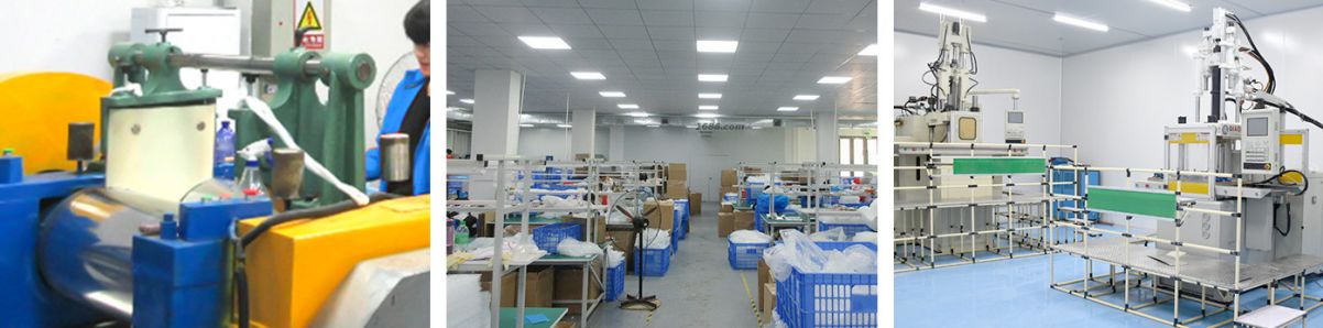 تحسين مؤشر السعادة-مصنع مدرب الجواهر-تعال واخترنا تحسين مؤشر السعادة-مصنع مدرب الجواهر-تعال واخترنا