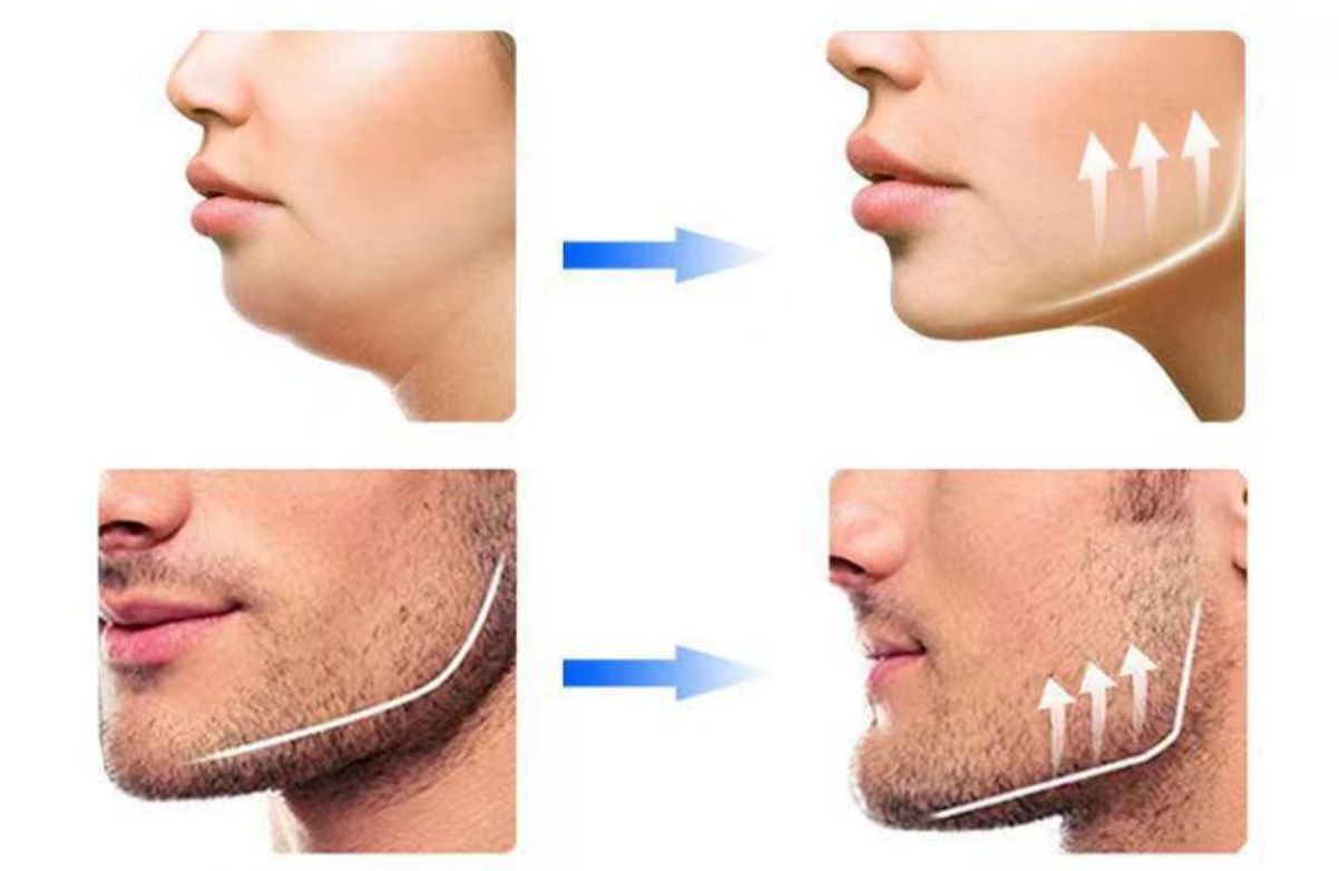 تحسين مؤشر السعادة-مصنع مدرب الجواهر-تعال واخترنا تحسين مؤشر السعادة-مصنع مدرب الجواهر-تعال واخترنا