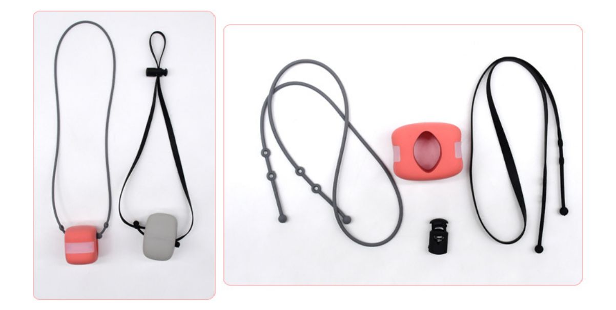 تحسين مؤشر السعادة-مصنع مدرب الجواهر-تعال واخترنا تحسين مؤشر السعادة-مصنع مدرب الجواهر-تعال واخترنا