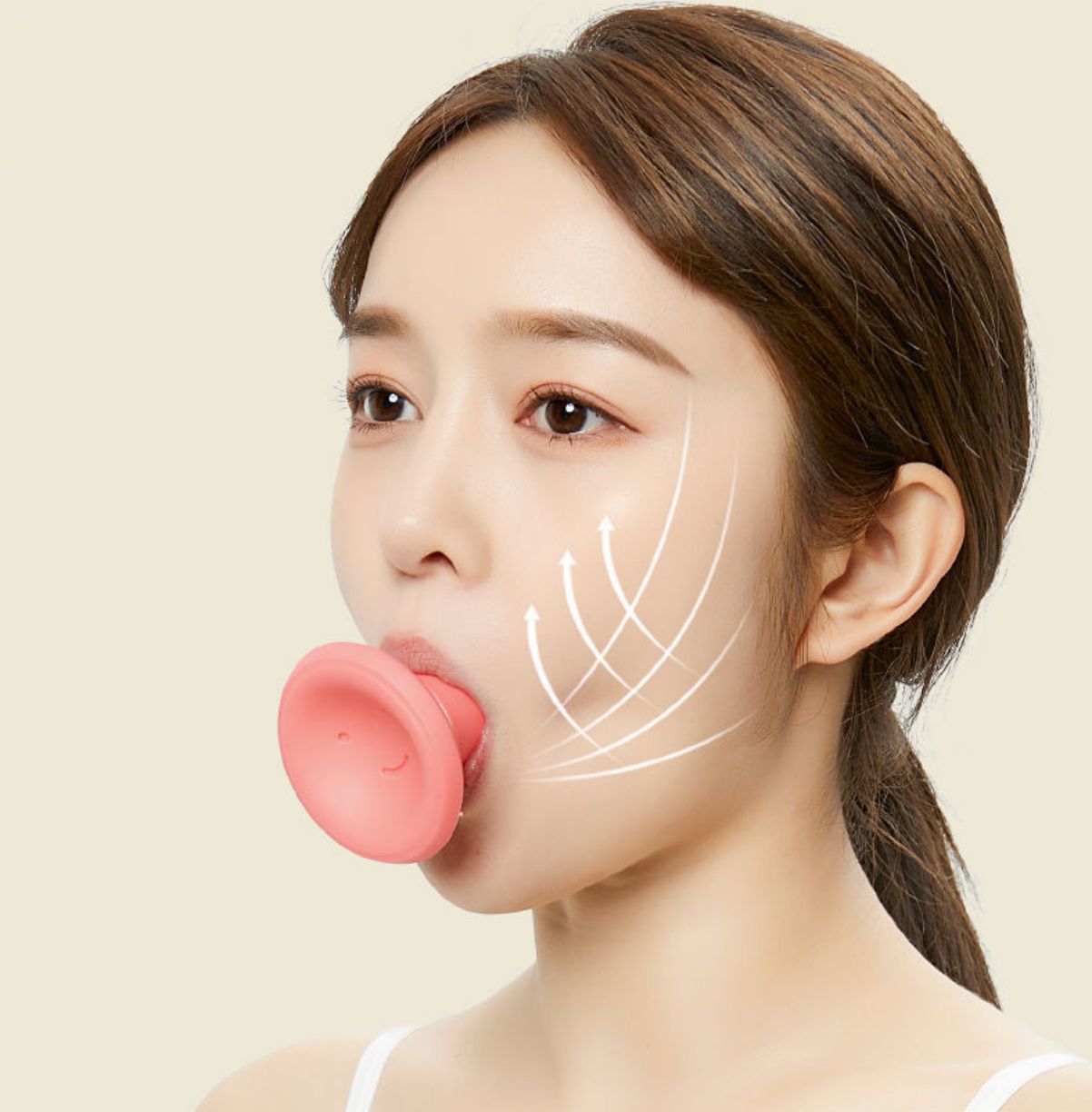 تحسين مؤشر السعادة-مصنع مدرب الجواهر-تعال واخترنا تحسين مؤشر السعادة-مصنع مدرب الجواهر-تعال واخترنا