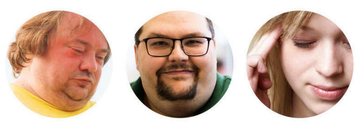 تحسين مؤشر السعادة-مصنع مدرب الجواهر-تعال واخترنا تحسين مؤشر السعادة-مصنع مدرب الجواهر-تعال واخترنا