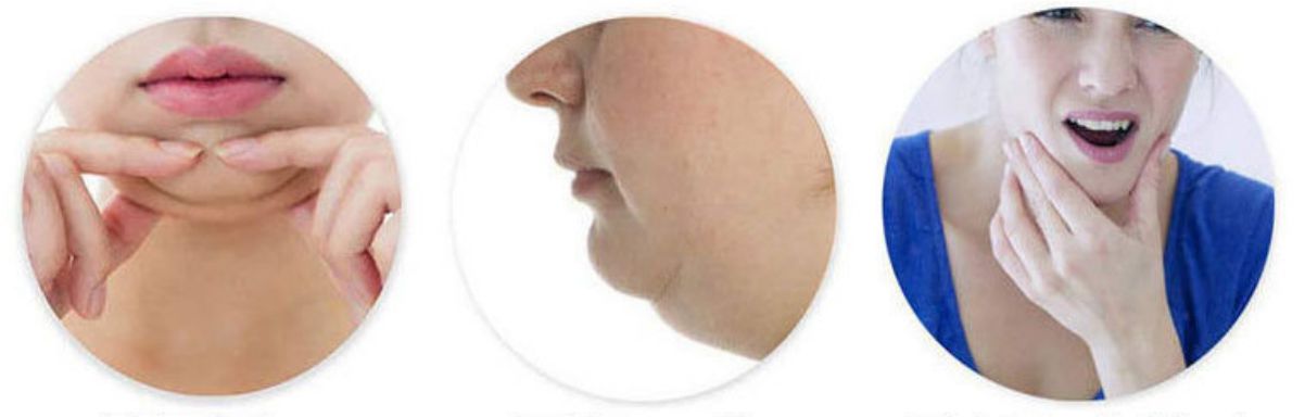 تحسين مؤشر السعادة-مصنع مدرب الجواهر-تعال واخترنا تحسين مؤشر السعادة-مصنع مدرب الجواهر-تعال واخترنا