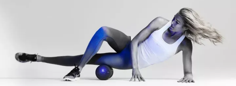 How To Use A Foam Roller Correctly To Exercise And Relax?cid=165