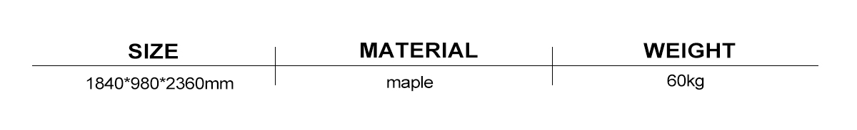 بيلاتيس اتجاهين معدات الشريحة مع سلم قائما بذاته بيلاتيس اتجاهين معدات الشريحة مع سلم قائما بذاته