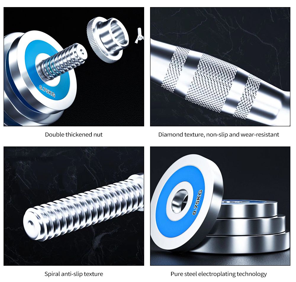 الصلبة الصلب الحديد كومبو كيت الصلبة الصلب الحديد كومبو كيت