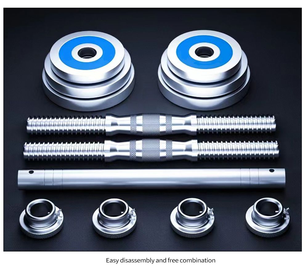 الصلبة الصلب الحديد كومبو كيت الصلبة الصلب الحديد كومبو كيت