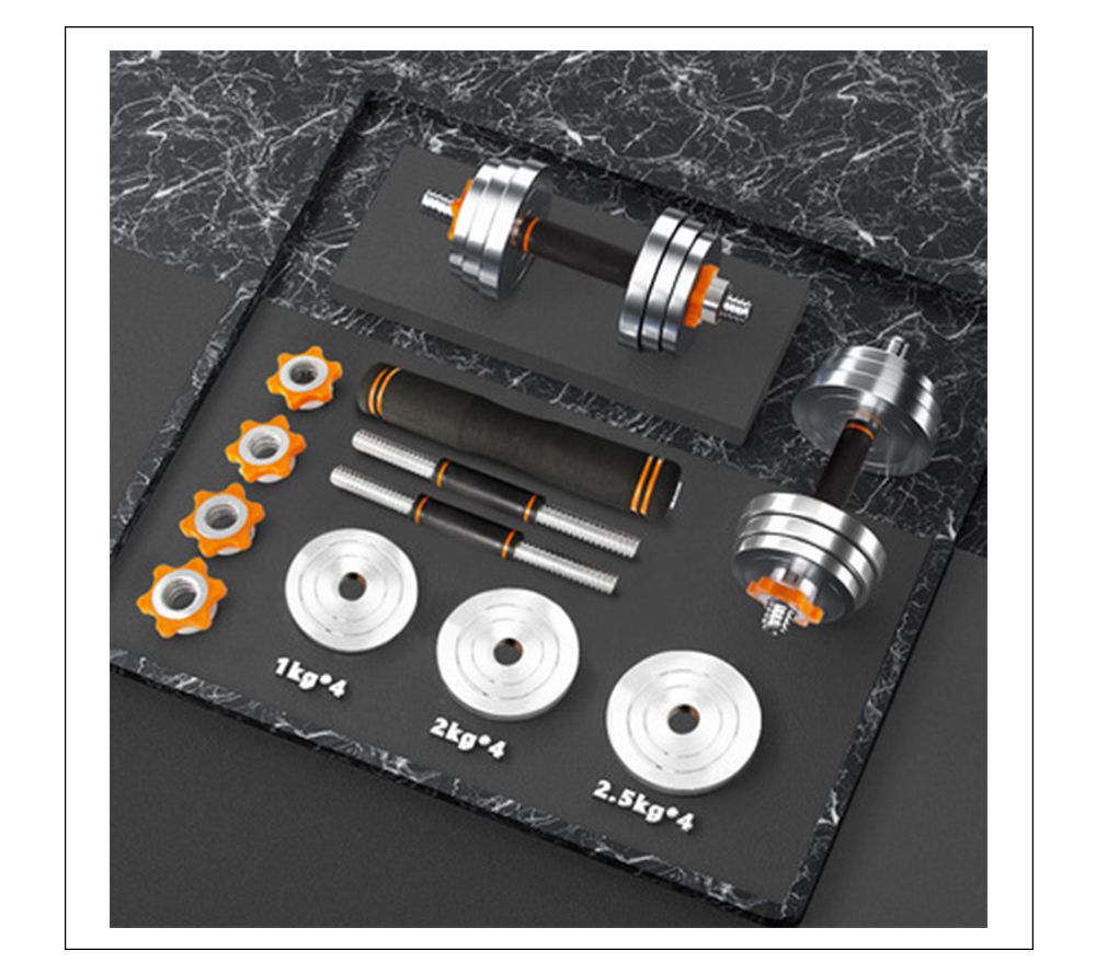 الصلبة الصلب الحديد كومبو كيت الصلبة الصلب الحديد كومبو كيت