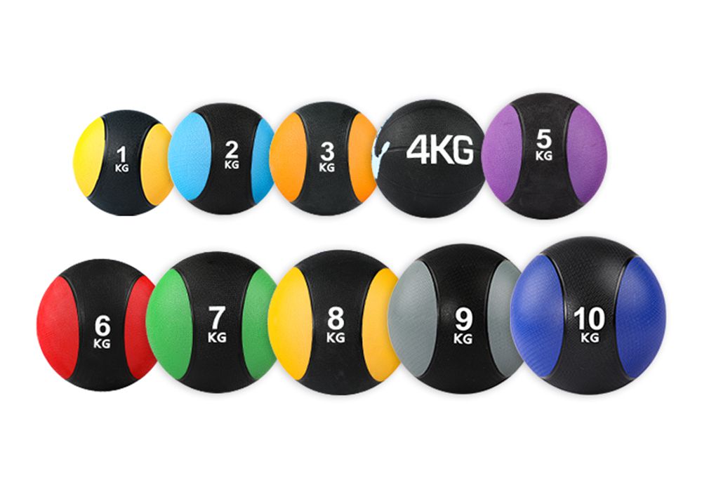 الصلبة المطاط الطب الكرة الأساسية ممارسة الصلبة المطاط الطب الكرة الأساسية ممارسة