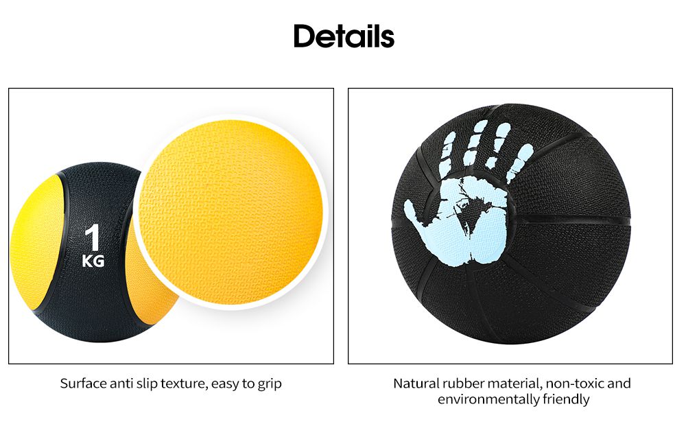 الصلبة المطاط الطب الكرة الأساسية ممارسة الصلبة المطاط الطب الكرة الأساسية ممارسة