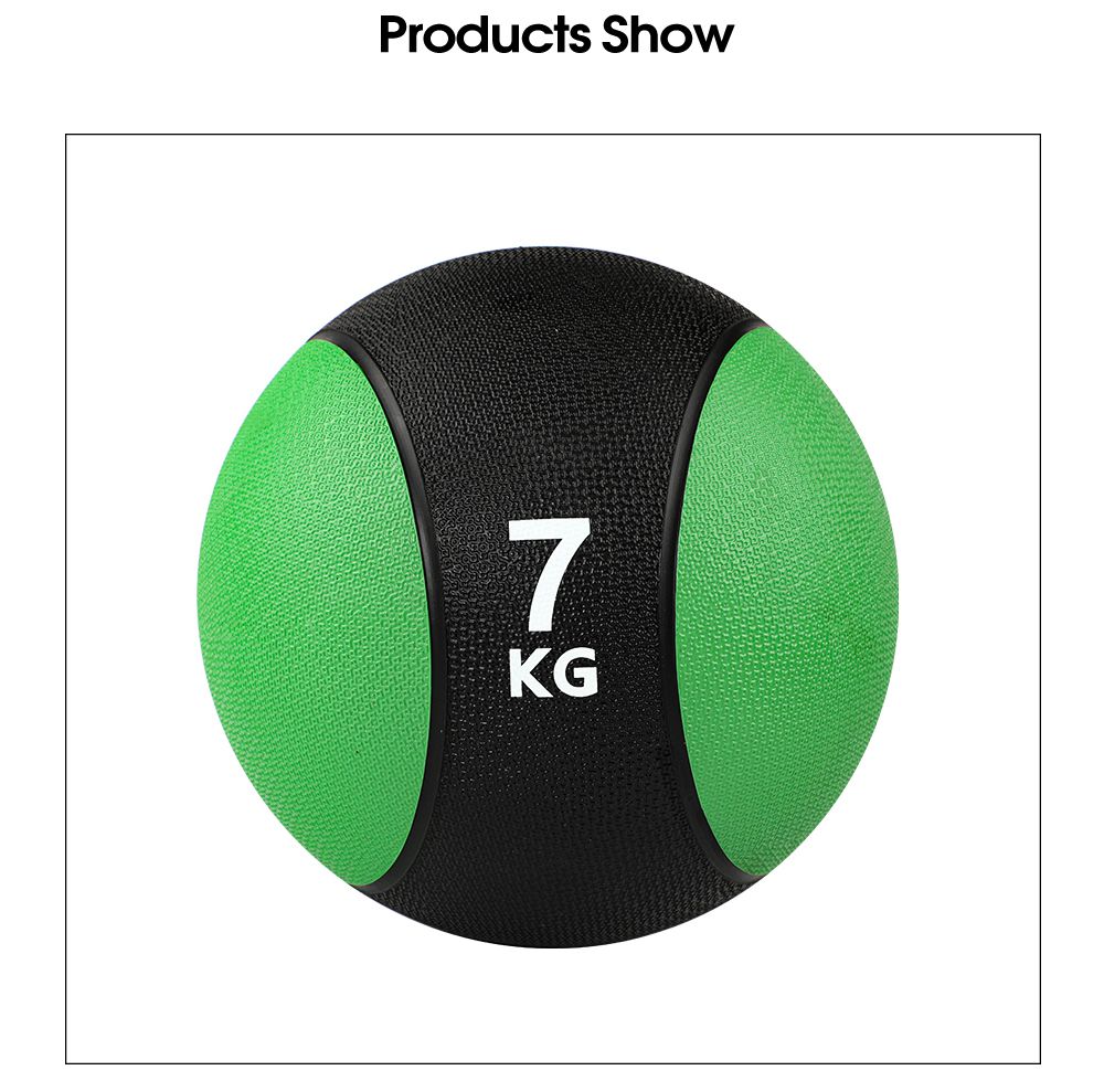 الصلبة المطاط الطب الكرة الأساسية ممارسة الصلبة المطاط الطب الكرة الأساسية ممارسة