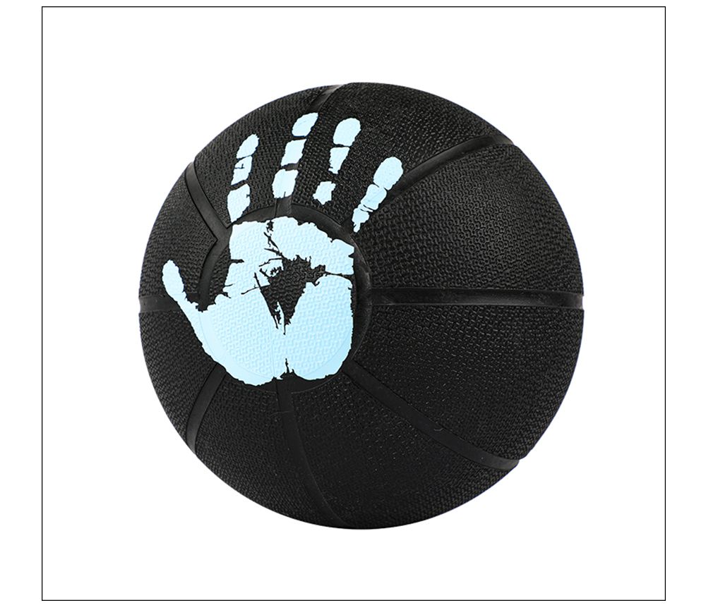 الصلبة المطاط الطب الكرة الأساسية ممارسة الصلبة المطاط الطب الكرة الأساسية ممارسة