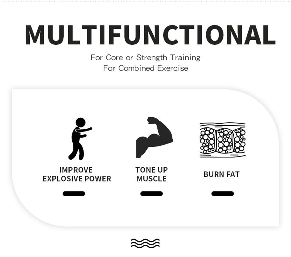 تدريب حبال المعركة مع الأكمام الواقية تدريب حبال المعركة مع الأكمام الواقية