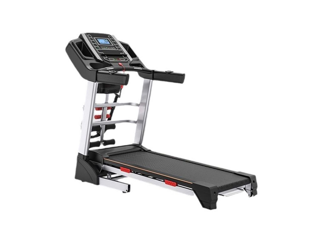 الميكانيكية طوي المنزل تشغيل آلات التجارية كمال الاجسام المطحنة لصالة الألعاب الرياضية الميكانيكية طوي المنزل تشغيل آلات التجارية كمال الاجسام المطحنة لصالة الألعاب الرياضية