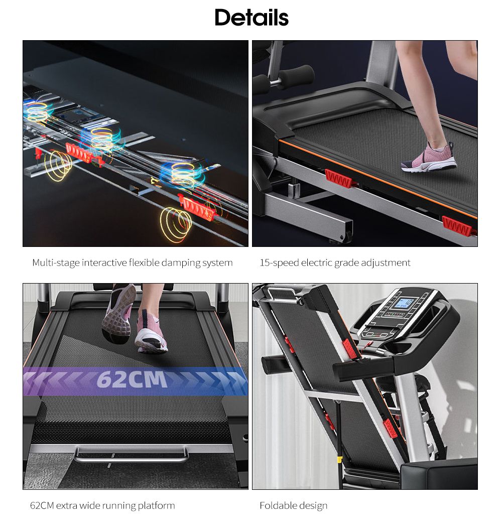 الميكانيكية طوي المنزل تشغيل آلات التجارية كمال الاجسام المطحنة لصالة الألعاب الرياضية الميكانيكية طوي المنزل تشغيل آلات التجارية كمال الاجسام المطحنة لصالة الألعاب الرياضية