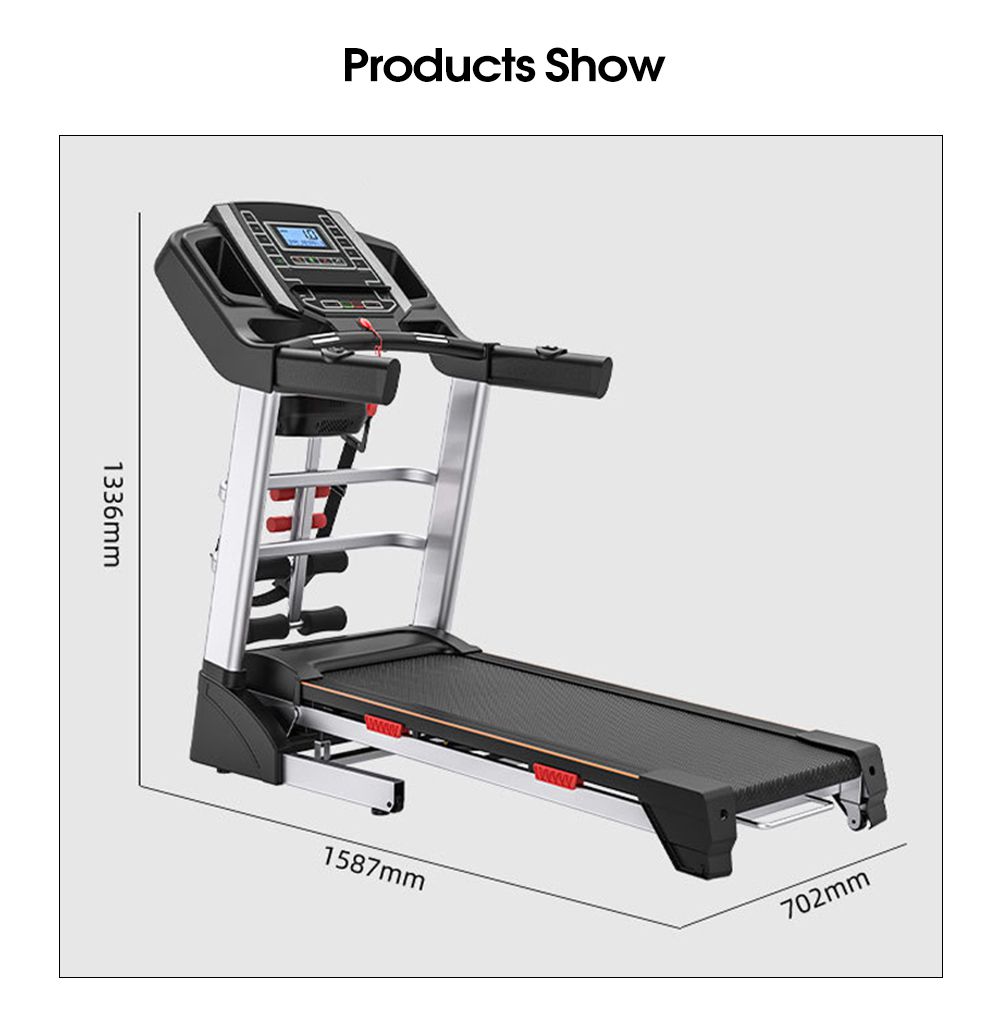 الميكانيكية طوي المنزل تشغيل آلات التجارية كمال الاجسام المطحنة لصالة الألعاب الرياضية الميكانيكية طوي المنزل تشغيل آلات التجارية كمال الاجسام المطحنة لصالة الألعاب الرياضية